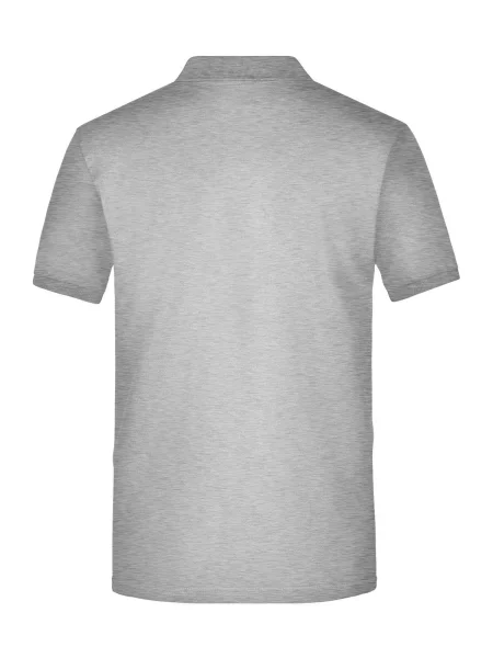 polo-lavoro-uomo-daiber-200-g-m2-ash-49.webp