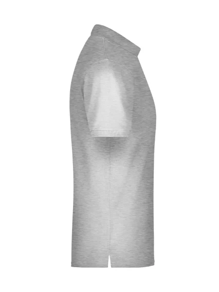 polo-lavoro-uomo-daiber-200-g-m2-ash-50.webp