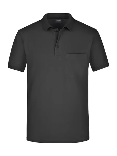 polo-lavoro-uomo-daiber-200-g-m2-black-51.webp
