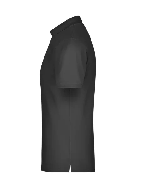 polo-lavoro-uomo-daiber-200-g-m2-black-52.webp