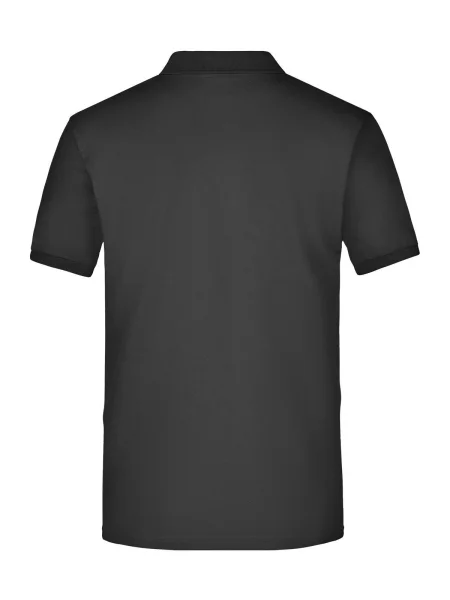 polo-lavoro-uomo-daiber-200-g-m2-black-53.webp