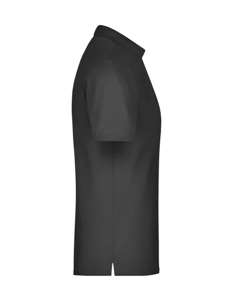 polo-lavoro-uomo-daiber-200-g-m2-black-54.webp