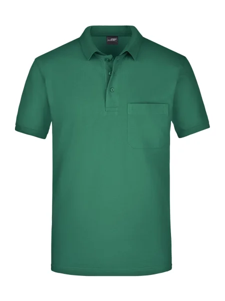 polo-lavoro-uomo-daiber-200-g-m2-dark-green-55.webp