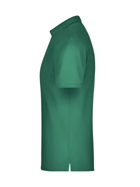 polo-lavoro-uomo-daiber-200-g-m2-dark-green-56.webp