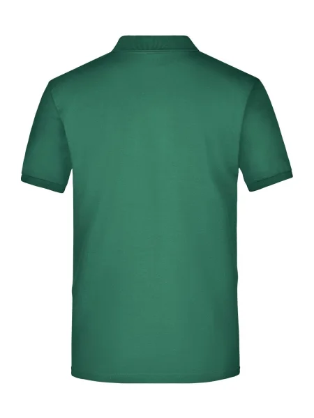 polo-lavoro-uomo-daiber-200-g-m2-dark-green-57.webp