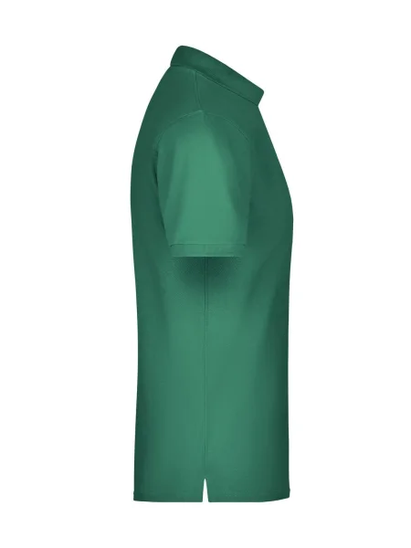 polo-lavoro-uomo-daiber-200-g-m2-dark-green-58.webp