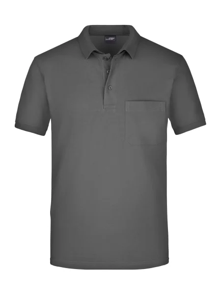 polo-lavoro-uomo-daiber-200-g-m2-graphite-63.webp
