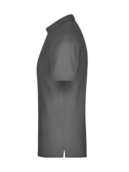 polo-lavoro-uomo-daiber-200-g-m2-graphite-64.webp