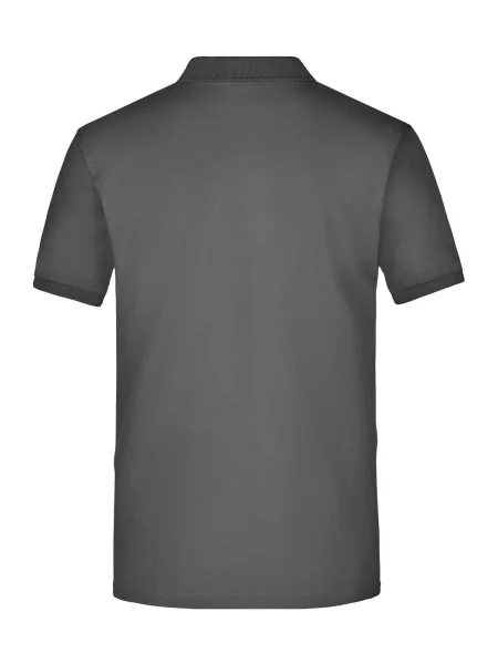 polo-lavoro-uomo-daiber-200-g-m2-graphite-65.webp