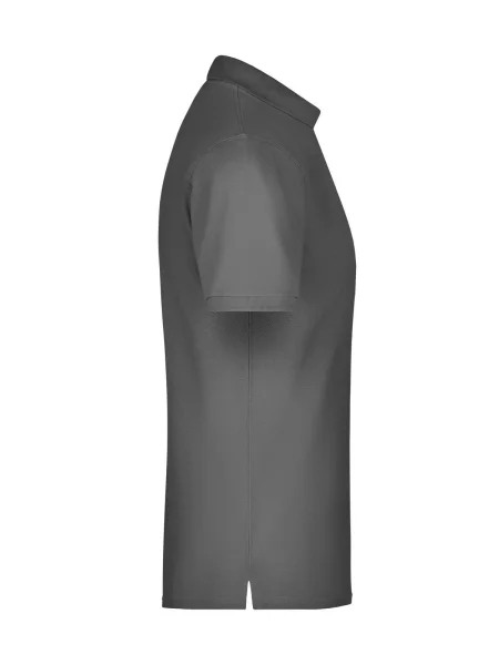 polo-lavoro-uomo-daiber-200-g-m2-graphite-66.webp