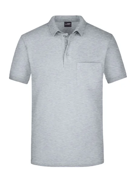 polo-lavoro-uomo-daiber-200-g-m2-grey-heather-59.webp