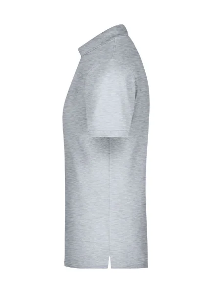 polo-lavoro-uomo-daiber-200-g-m2-grey-heather-60.webp