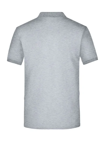 polo-lavoro-uomo-daiber-200-g-m2-grey-heather-61.webp
