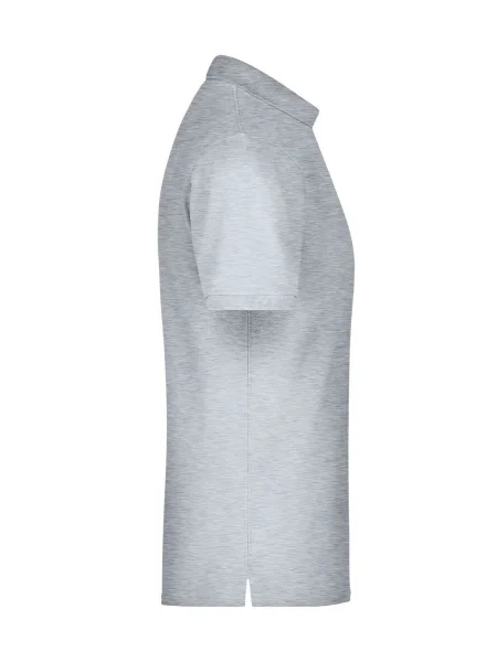 polo-lavoro-uomo-daiber-200-g-m2-grey-heather-62.webp
