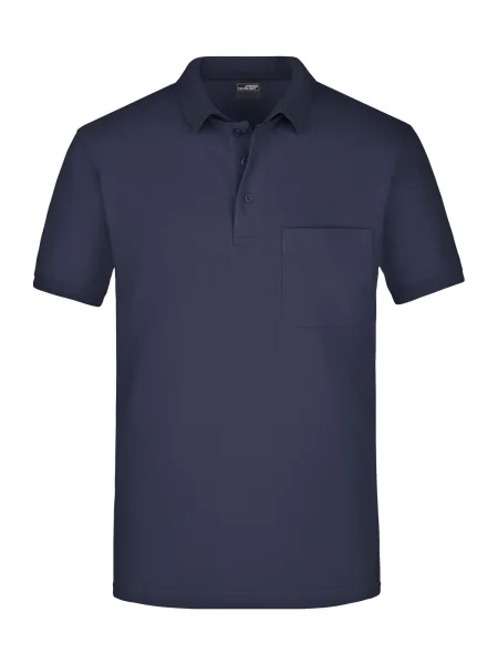 polo-lavoro-uomo-daiber-200-g-m2-navy-67.webp