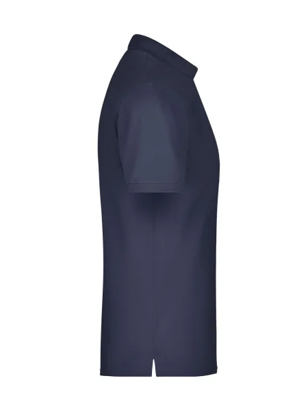 polo-lavoro-uomo-daiber-200-g-m2-navy-70.webp