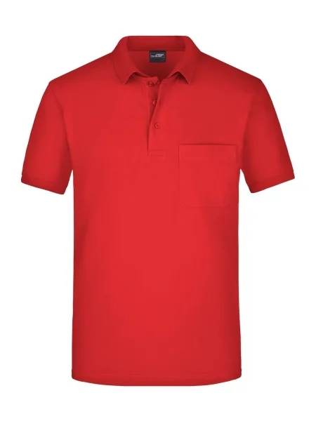 polo-lavoro-uomo-daiber-200-g-m2-red-71.webp