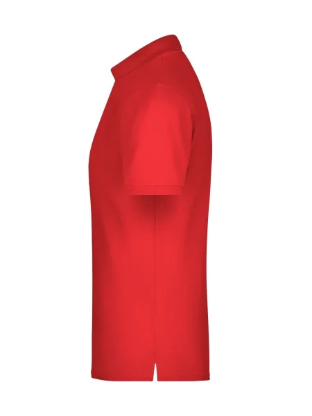 polo-lavoro-uomo-daiber-200-g-m2-red-72.webp