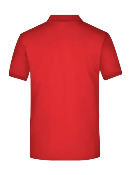 polo-lavoro-uomo-daiber-200-g-m2-red-73.webp