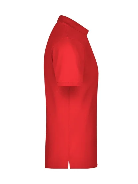 polo-lavoro-uomo-daiber-200-g-m2-red-74.webp