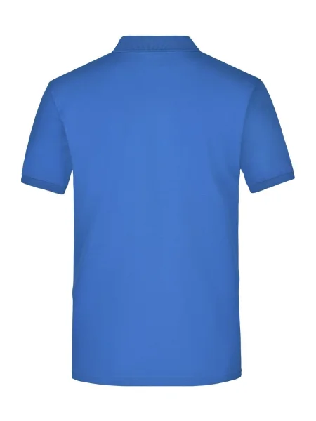 polo-lavoro-uomo-daiber-200-g-m2-royal-77.webp