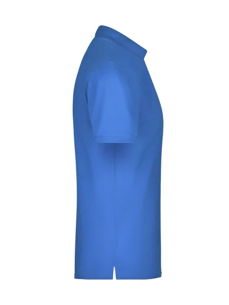 polo-lavoro-uomo-daiber-200-g-m2-royal-78.webp
