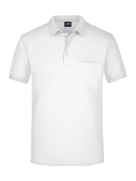 polo-lavoro-uomo-daiber-200-g-m2-white-79.webp