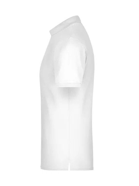 polo-lavoro-uomo-daiber-200-g-m2-white-80.webp