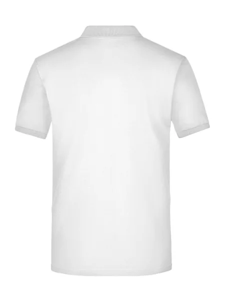 polo-lavoro-uomo-daiber-200-g-m2-white-81.webp