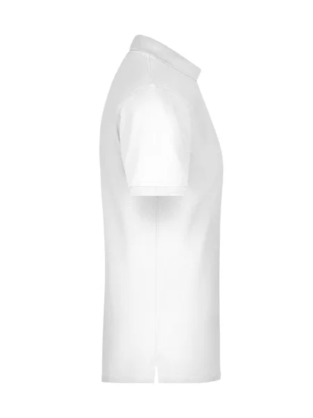 polo-lavoro-uomo-daiber-200-g-m2-white-82.webp