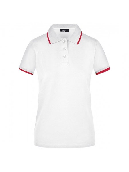 ladies-polo-tipping-white-red.jpg