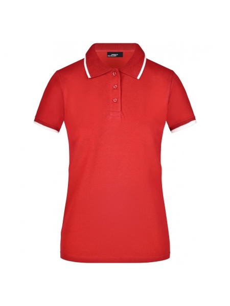 polo-tipping-red-white.jpg
