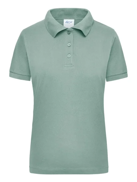 polo-da-lavoro-per-donna-personalizzata-james-nicholson-workwear-polo-women-foggy-green-51.webp