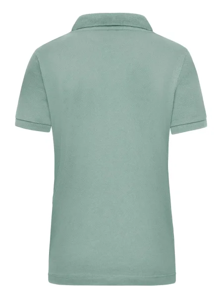 polo-da-lavoro-per-donna-personalizzata-james-nicholson-workwear-polo-women-foggy-green-53.webp