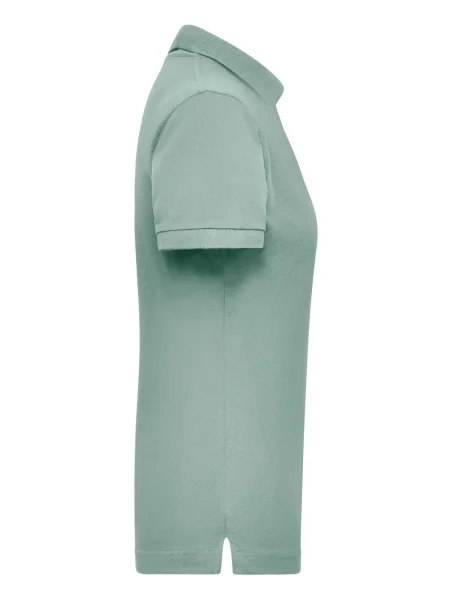 polo-da-lavoro-per-donna-personalizzata-james-nicholson-workwear-polo-women-foggy-green-54.webp