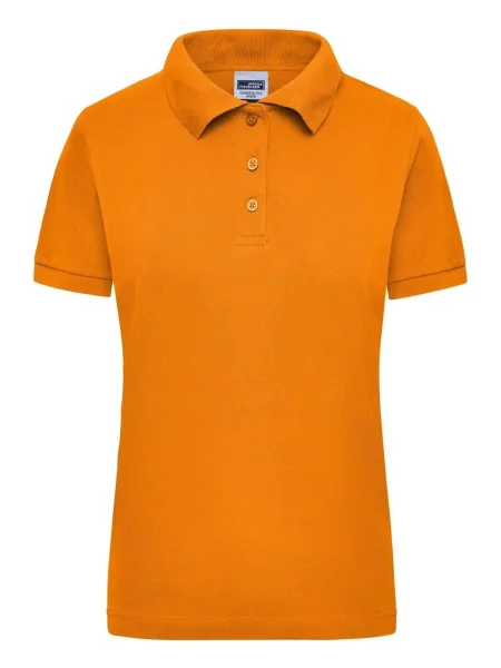 polo-da-lavoro-per-donna-personalizzata-james-nicholson-workwear-polo-women-orange-22.webp