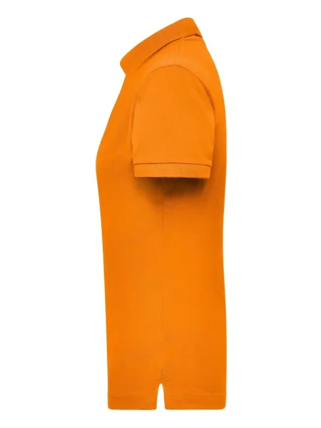 polo-da-lavoro-per-donna-personalizzata-james-nicholson-workwear-polo-women-orange-23.webp