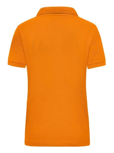 polo-da-lavoro-per-donna-personalizzata-james-nicholson-workwear-polo-women-orange-24.webp