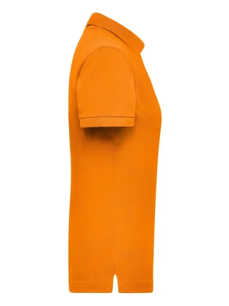 polo-da-lavoro-per-donna-personalizzata-james-nicholson-workwear-polo-women-orange-25.webp