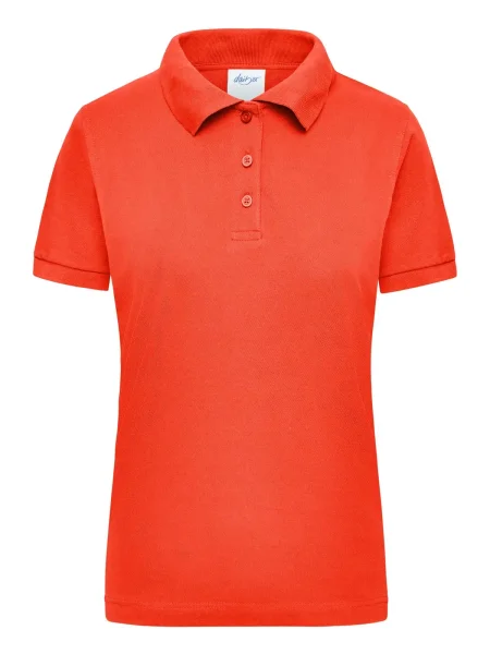 polo-da-lavoro-per-donna-personalizzata-james-nicholson-workwear-polo-women-spicy-orange-55.webp