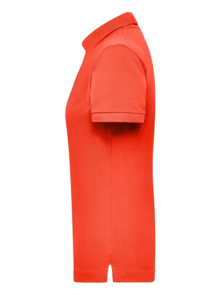 polo-da-lavoro-per-donna-personalizzata-james-nicholson-workwear-polo-women-spicy-orange-56.webp