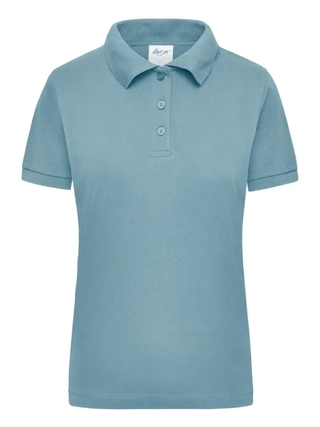 polo-da-lavoro-per-donna-personalizzata-james-nicholson-workwear-polo-women-steel-blue-59.webp
