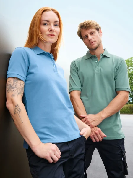 polo-donna-james-nicholson-workwear-210-g-m2-68.webp