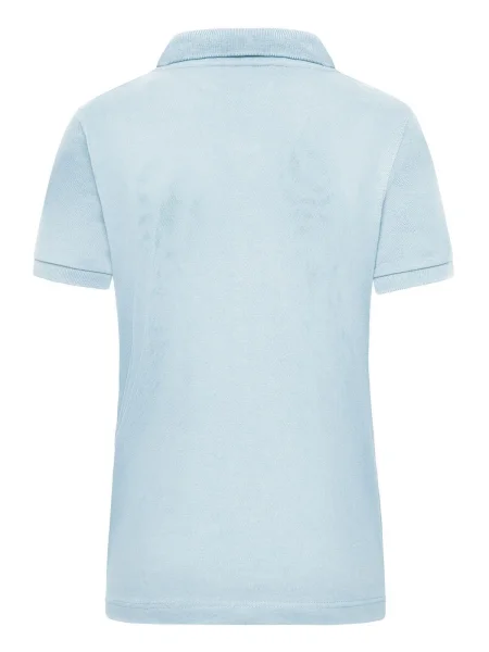 polo-donna-james-nicholson-workwear-210-g-m2-69.webp