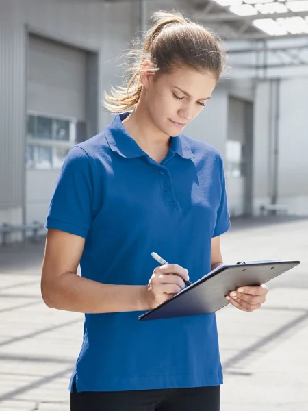 polo-donna-james-nicholson-workwear-210-g-m2-70.webp
