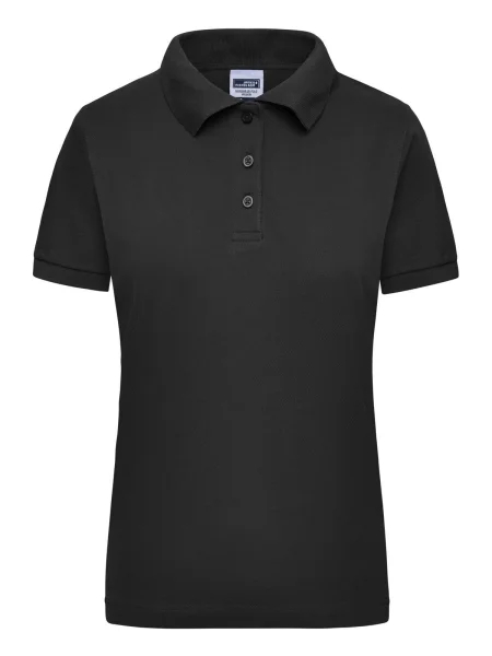 polo-donna-james-nicholson-workwear-210-g-m2-black-71.webp