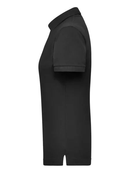 polo-donna-james-nicholson-workwear-210-g-m2-black-72.webp