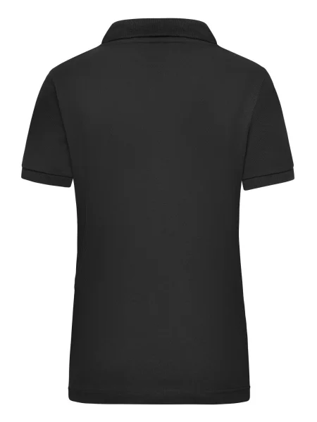 polo-donna-james-nicholson-workwear-210-g-m2-black-73.webp
