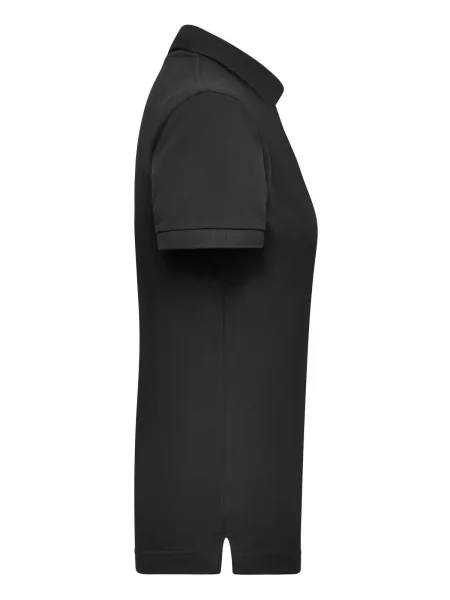 polo-donna-james-nicholson-workwear-210-g-m2-black-74.webp