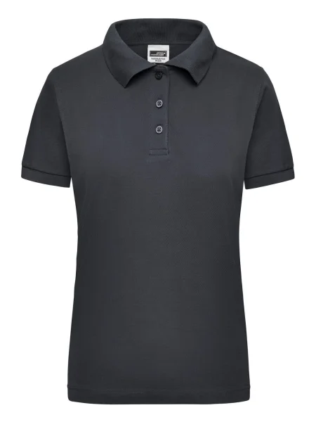 polo-donna-james-nicholson-workwear-210-g-m2-carbon-75.webp